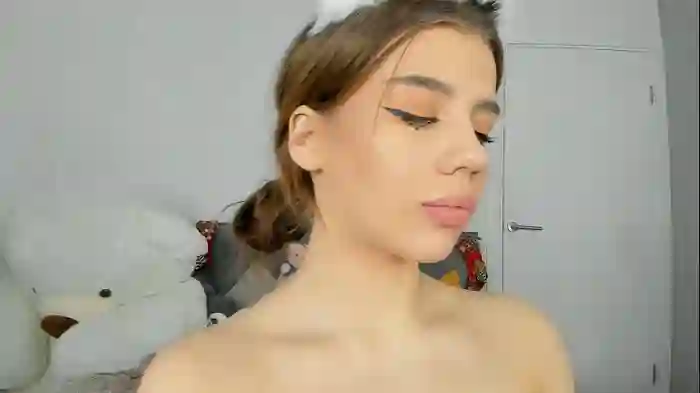 jenie_fire