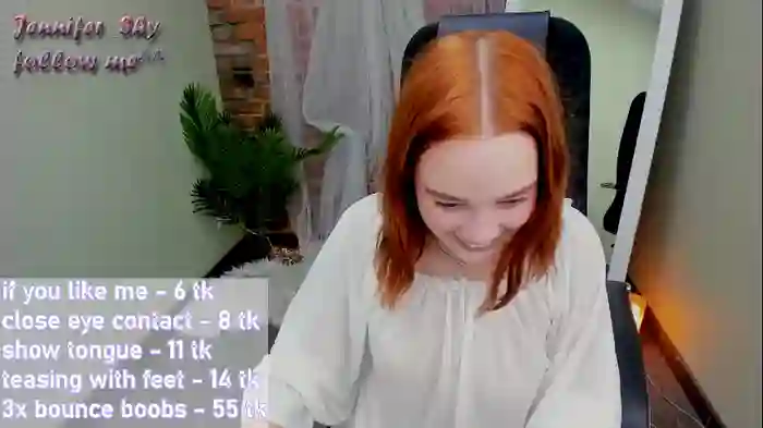 jennifer_shy_