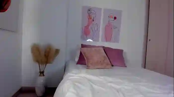 julianagreyx