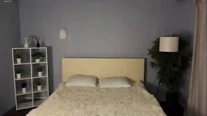 lauratanguy
