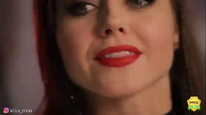 lettymoa