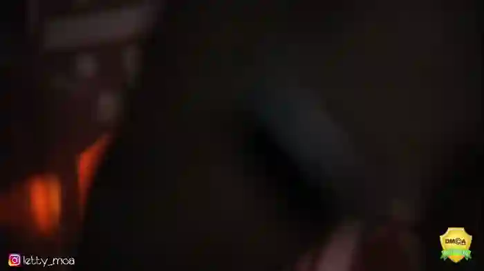 lettymoa