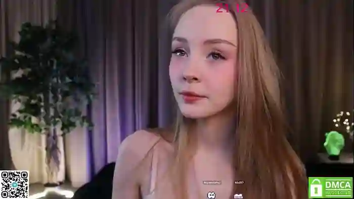 lissa_meooow