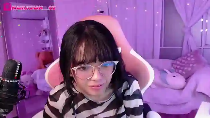 maru_chan_