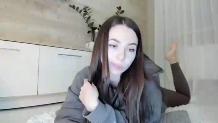 meryfoxxx