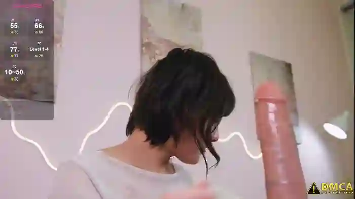 na__na