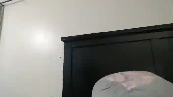 nawtymimi