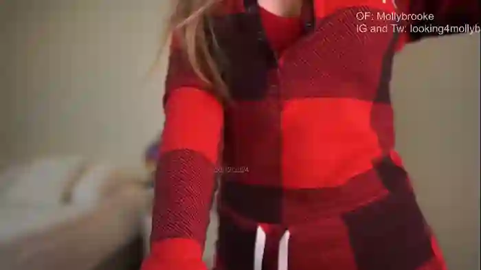 newmollybrooke