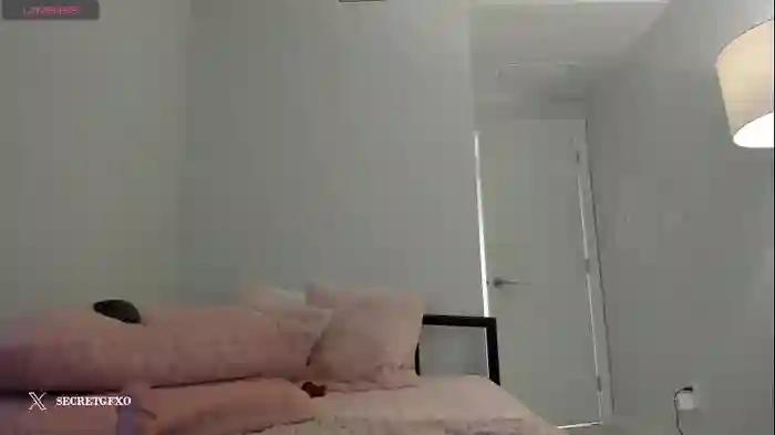 secretgirlfriendxo
