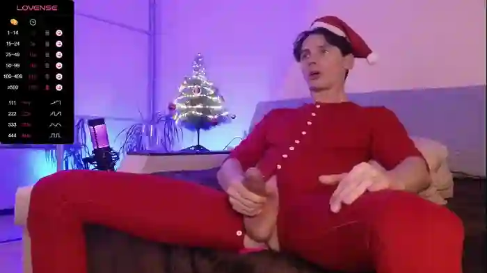 fetishboyfun