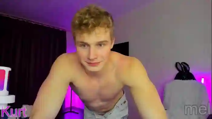 kurt_hanssen