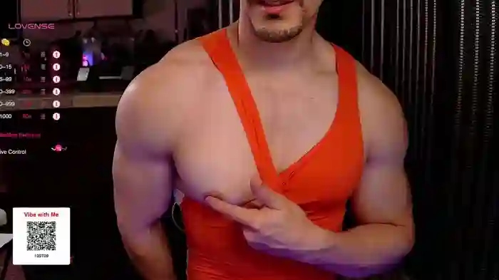 mrlelex