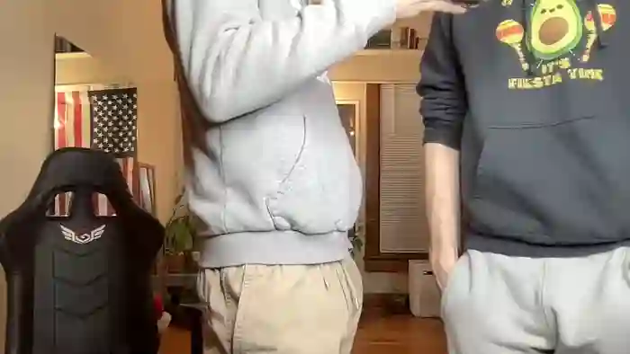 trystoph