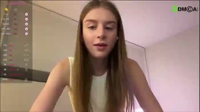 evie_may