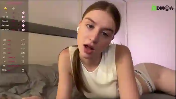 evie_may