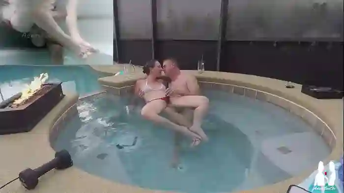 adamevetv
