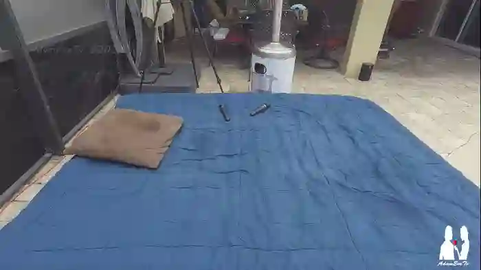 adamevetv