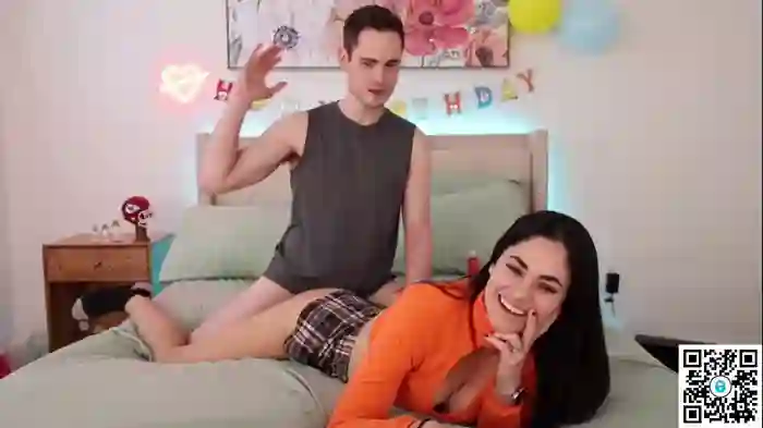 ari_lovexo