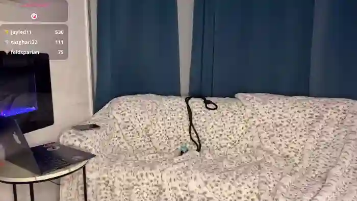 bigguylilmiss