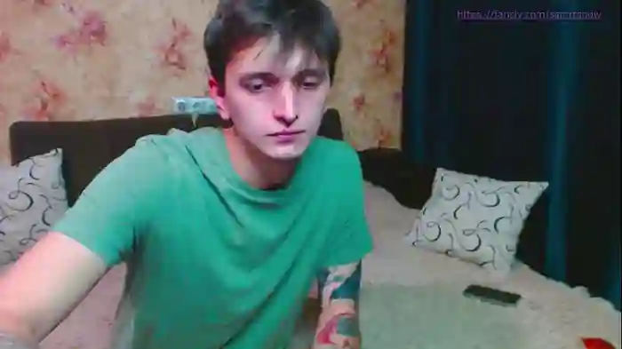 llovelaksmi