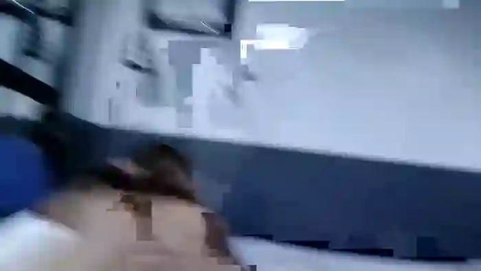 philippinas_white_man