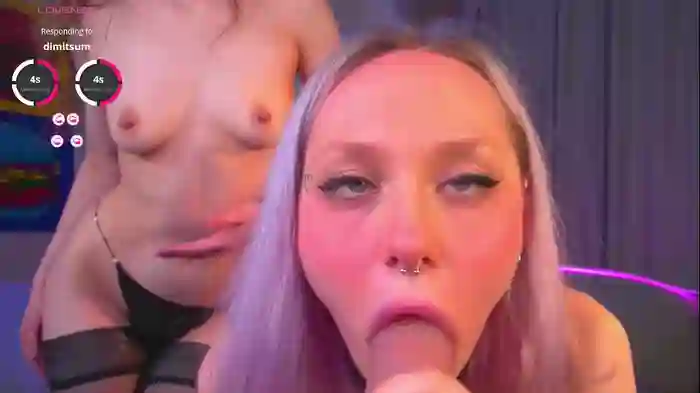 wild_neck