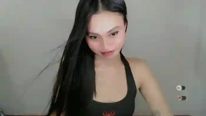 _fannywell