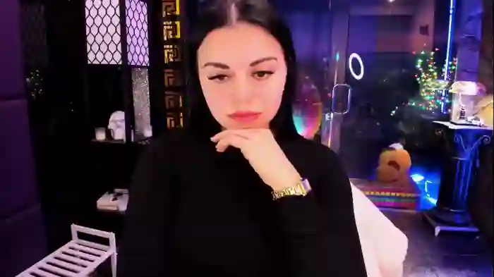alma_pearl