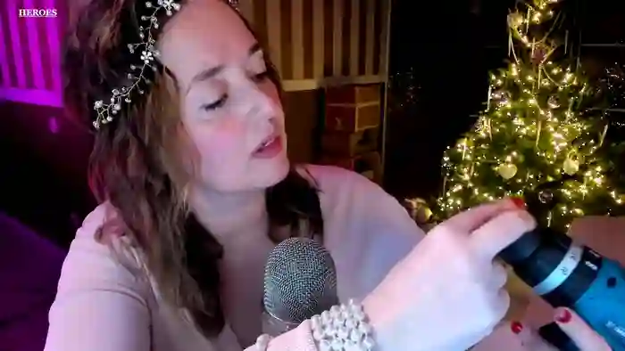 braingirl