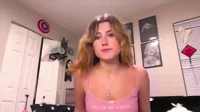 briadominick