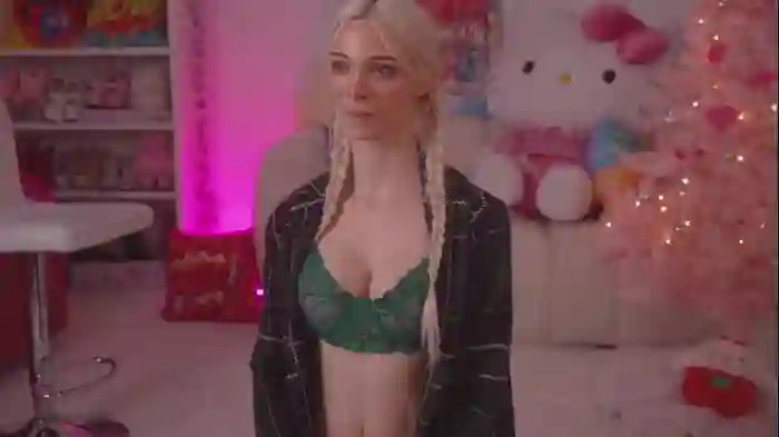 bunnydollstella