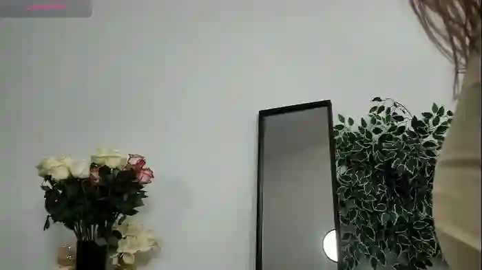 chloe_bianca18