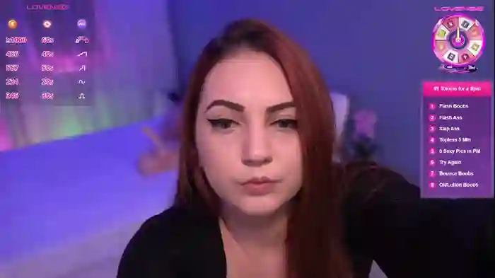 haileygrx