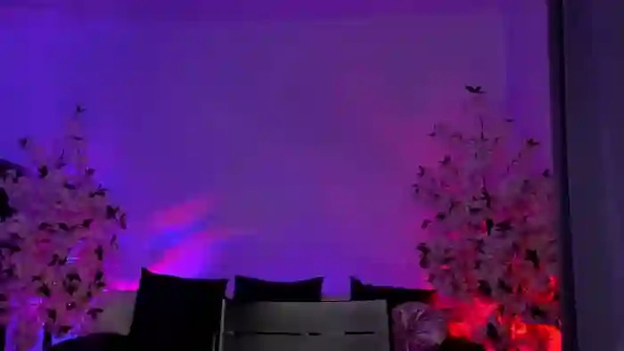 jessiccaburns