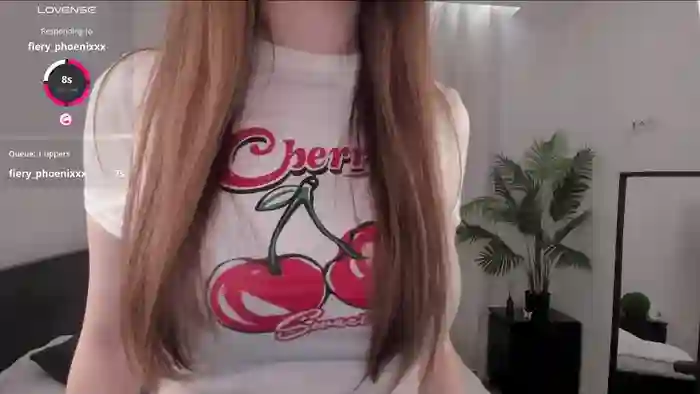 lilly_colins