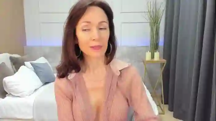 mariagold