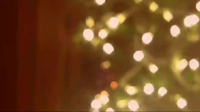 monicutex