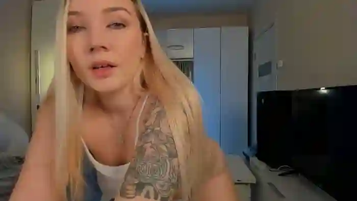 peachju1cy
