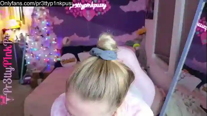 pr3ttyp1nkpussy