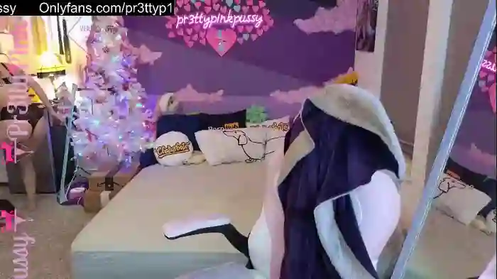 pr3ttyp1nkpussy