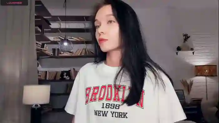 riskyproject