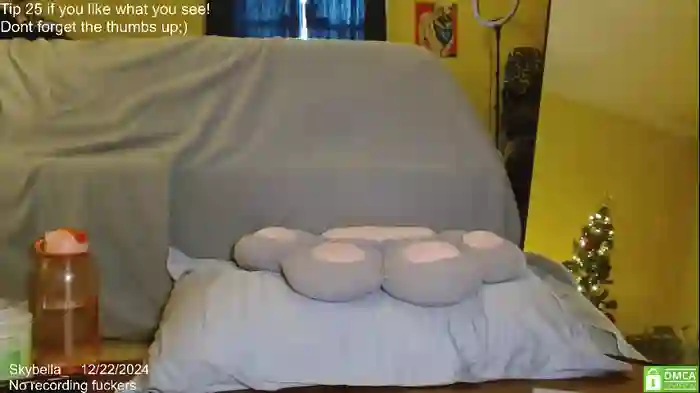 skybella_