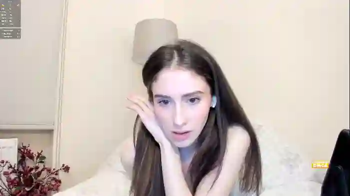 snowww_white