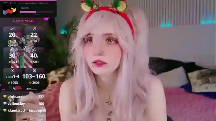 sophiasawami