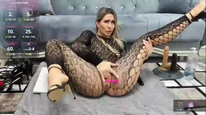 sweetcherry30_