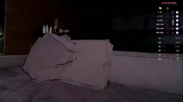 wildsexalexandalexis