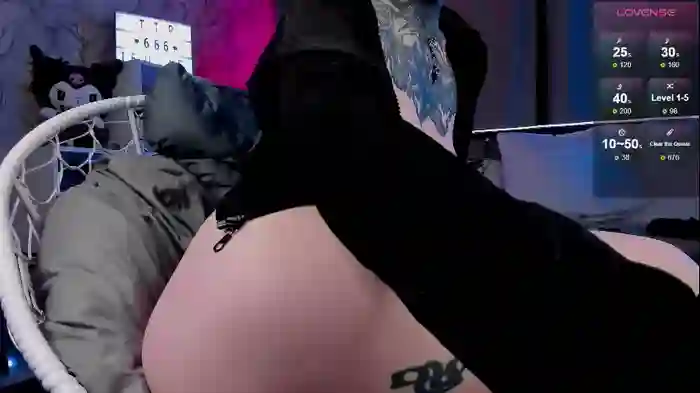 yourinkeddream