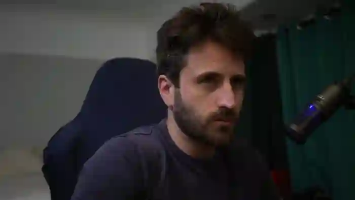 dukethedude