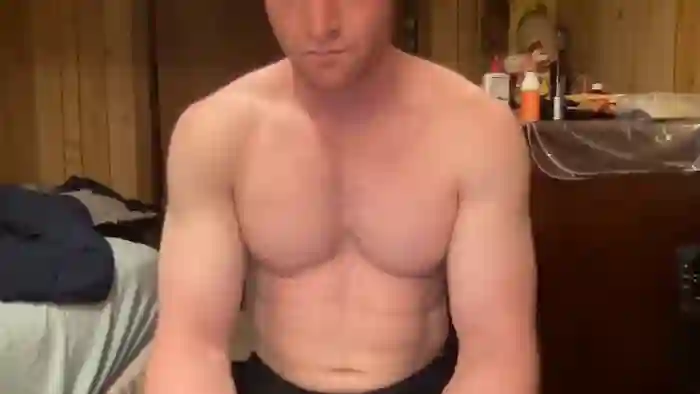 gingernospice