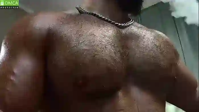 kurt_stone1